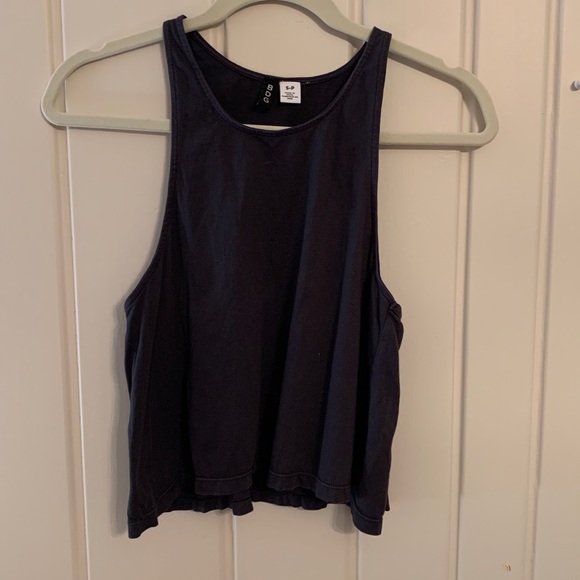 URBAN SHIRT BUNDLE - Picture 2 of 3